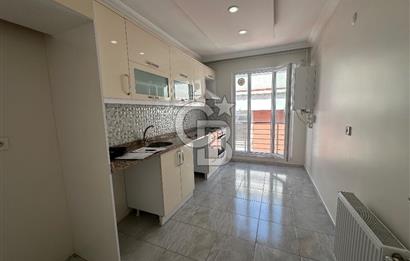 Satılık Dubleks Daire