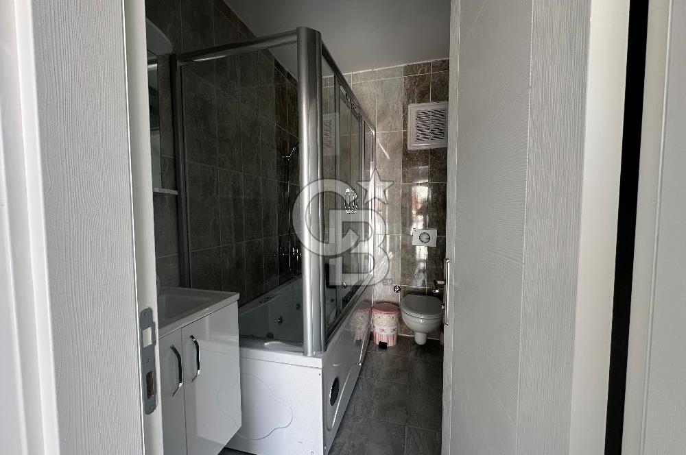 Satılık Dubleks Daire