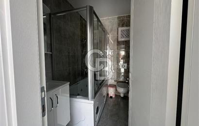Satılık Dubleks Daire