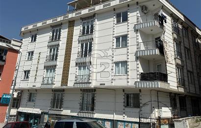 Satılık Dubleks Daire