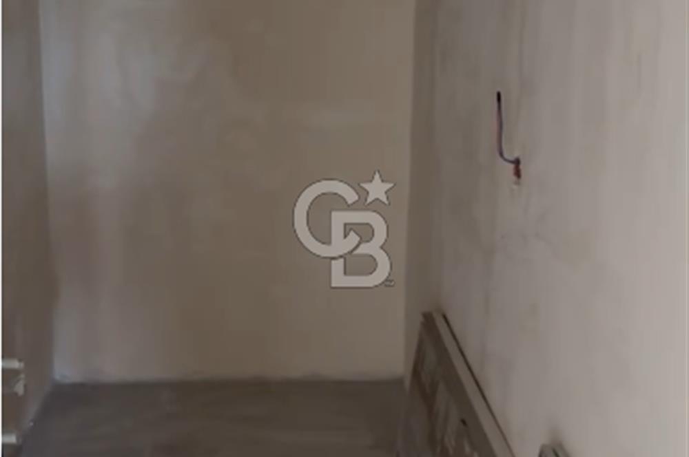 çarşanba KİRAZLIK ÇAY MAHALLESİNDE TOKİ KONUTLARI 