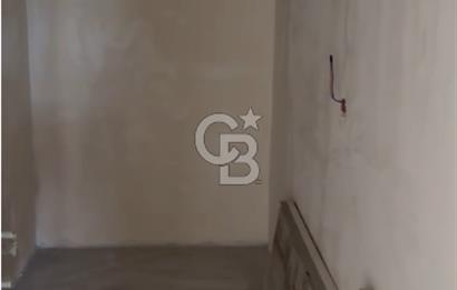 çarşanba KİRAZLIK ÇAY MAHALLESİNDE TOKİ KONUTLARI 
