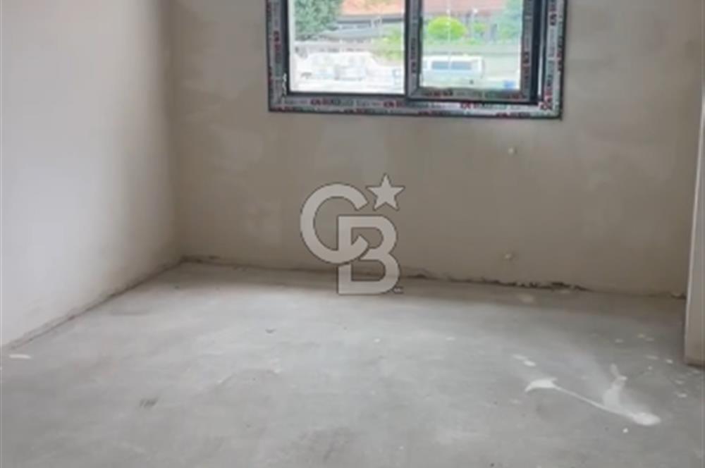 çarşanba KİRAZLIK ÇAY MAHALLESİNDE TOKİ KONUTLARI 