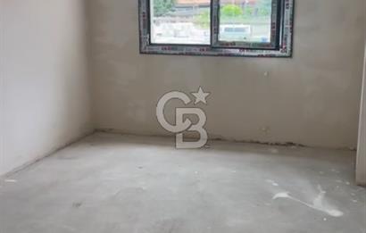 çarşanba KİRAZLIK ÇAY MAHALLESİNDE TOKİ KONUTLARI 