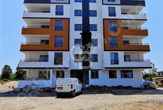 çarşanba KİRAZLIK ÇAY MAHALLESİNDE TOKİ KONUTLARI 