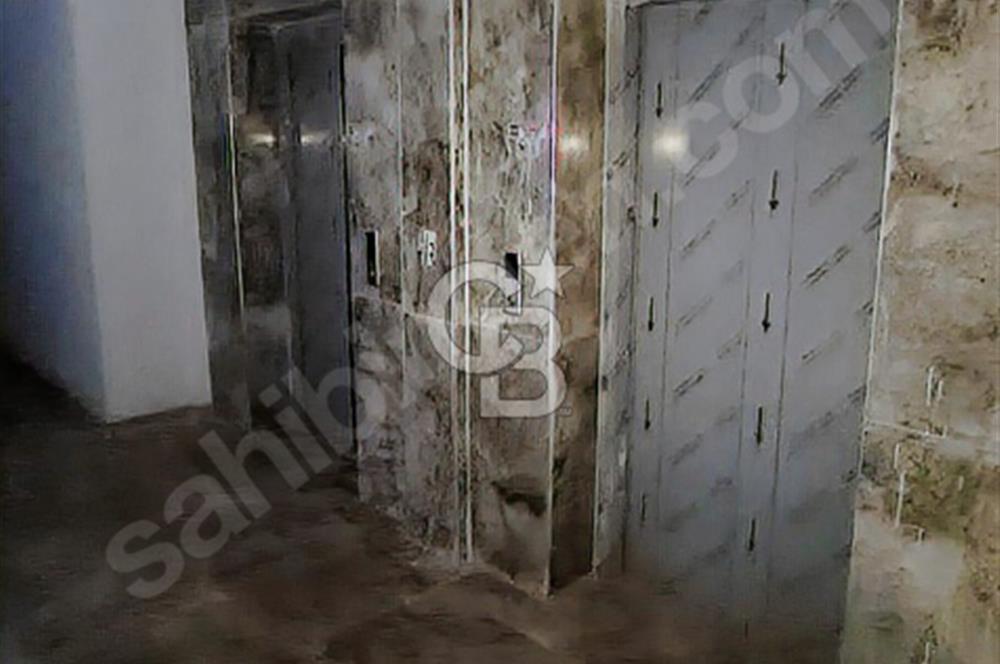 çarşanba KİRAZLIK ÇAY MAHALLESİNDE TOKİ KONUTLARI 