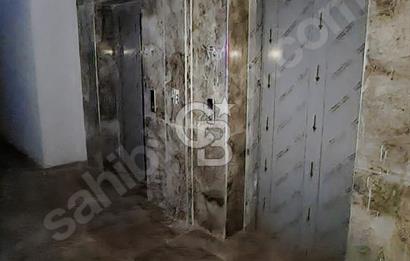 çarşanba KİRAZLIK ÇAY MAHALLESİNDE TOKİ KONUTLARI 