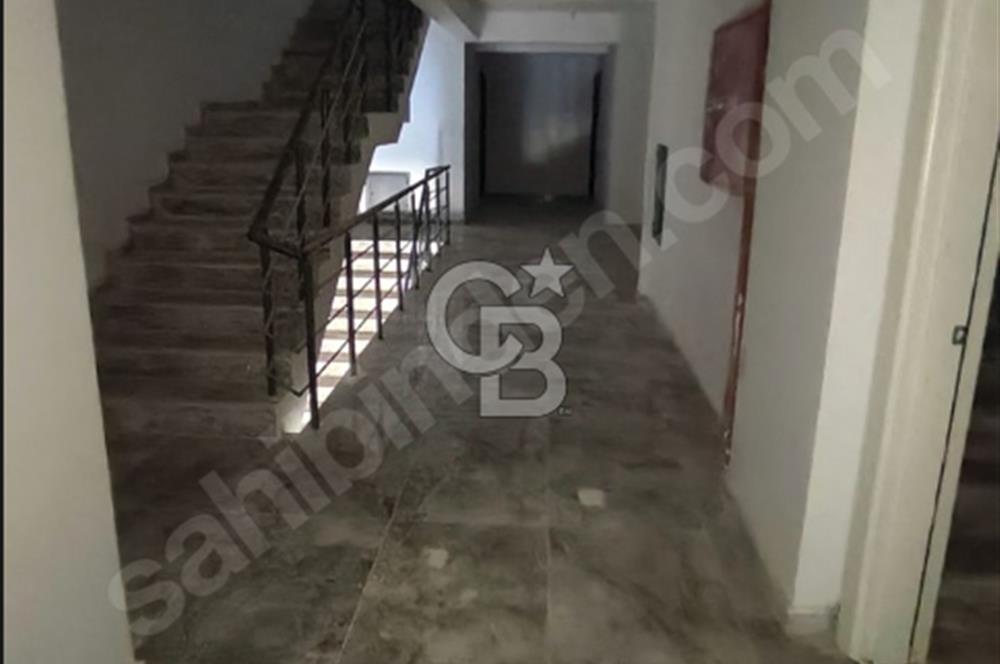çarşanba KİRAZLIK ÇAY MAHALLESİNDE TOKİ KONUTLARI 