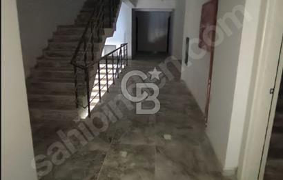 çarşanba KİRAZLIK ÇAY MAHALLESİNDE TOKİ KONUTLARI 