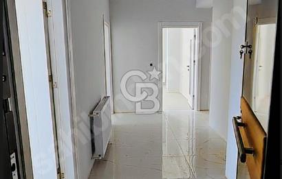 KİRAZLIK ÇAY MAHSİTE İÇERİSİNDE SIFIR DAİRE