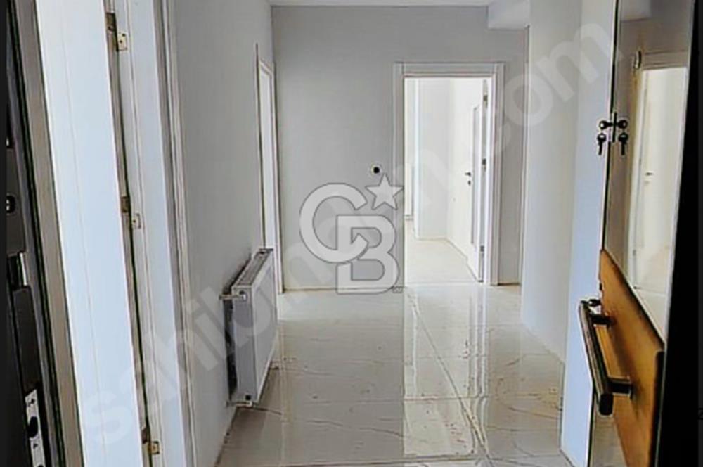 çarşanba KİRAZLIK ÇAY MAHALLESİNDE TOKİ KONUTLARI 