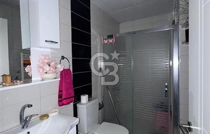 Balıkesir Fahri Kiraz Lisesi Karşısı Kiralık 1+1 Eşyalı