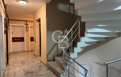 Balıkesir Fahri Kiraz Lisesi Karşısı Kiralık 1+1 Eşyalı