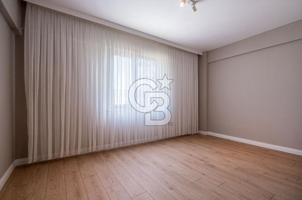 1255538969 KAHRAMANKAZAN ERLA 1962 'DE 1.KAT 4+1 SATILIK LÜX DAİRE 
