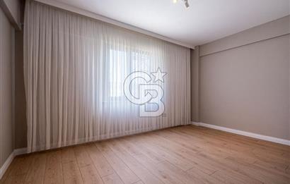 1255538969 KAHRAMANKAZAN ERLA 1962 'DE 1.KAT 4+1 SATILIK LÜX DAİRE 