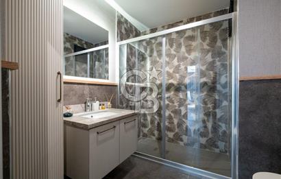 1255538969 KAHRAMANKAZAN ERLA 1962 'DE 1.KAT 4+1 SATILIK LÜX DAİRE 