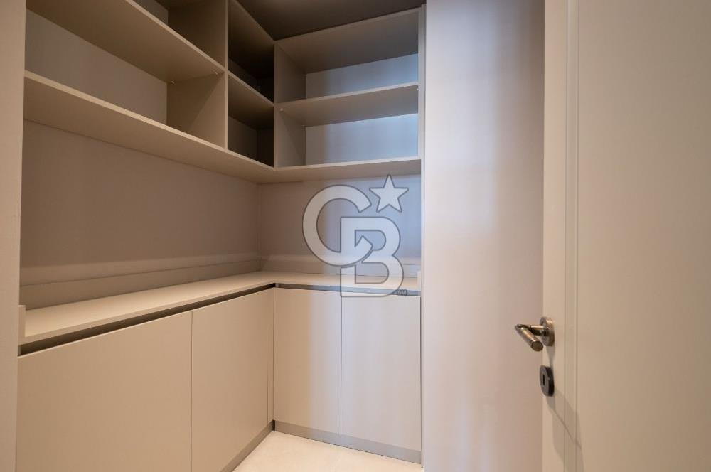 1255538969 KAHRAMANKAZAN ERLA 1962 'DE 1.KAT 4+1 SATILIK LÜX DAİRE 