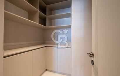 1255538969 KAHRAMANKAZAN ERLA 1962 'DE 1.KAT 4+1 SATILIK LÜX DAİRE 