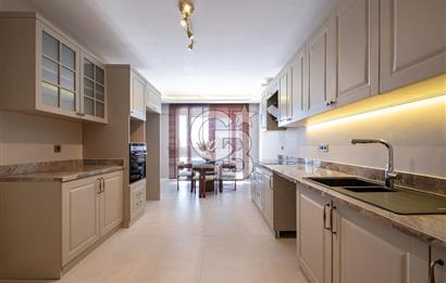 1255538969 KAHRAMANKAZAN ERLA 1962 'DE 1.KAT 4+1 SATILIK LÜX DAİRE 