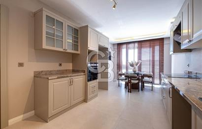 1255538969 KAHRAMANKAZAN ERLA 1962 'DE 1.KAT 4+1 SATILIK LÜX DAİRE 
