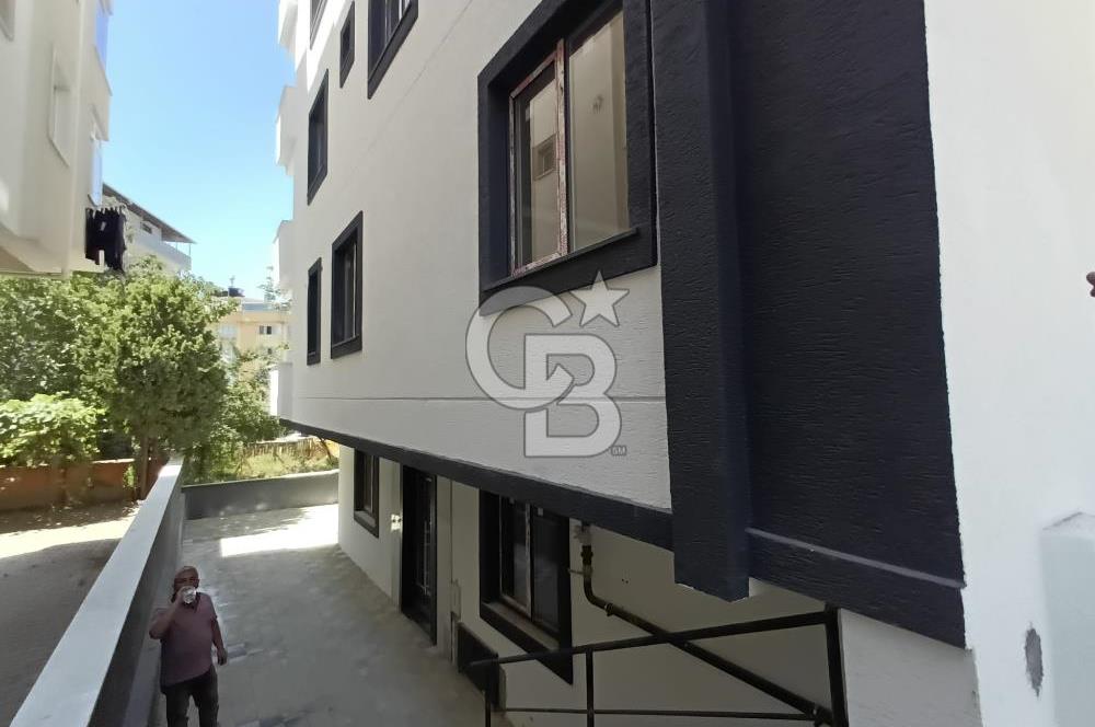 ÜMRANİYE NAMIK KEMAL MAH. KİRALIK ARAKAT DAİRE
