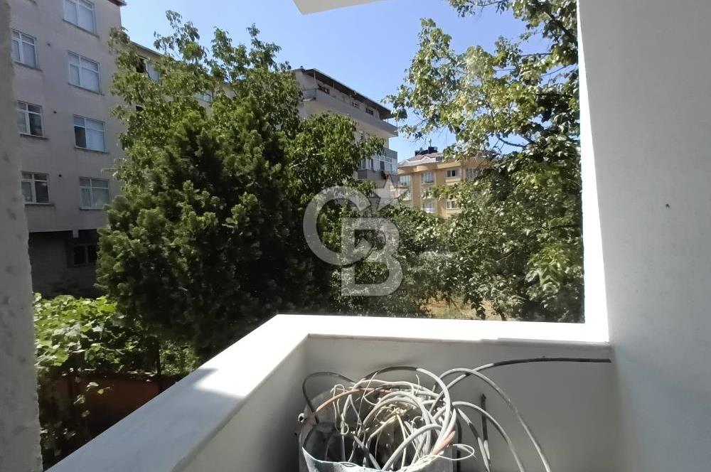 ÜMRANİYE NAMIK KEMAL MAH. KİRALIK ARAKAT DAİRE