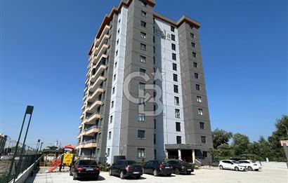 1255538969 KAHRAMANKAZAN ERLA 1962 'DE 1.KAT 4+1 SATILIK LÜX DAİRE 