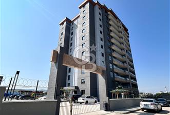 1255538969 KAHRAMANKAZAN ERLA 1962 'DE 1.KAT 4+1 SATILIK LÜX DAİRE 