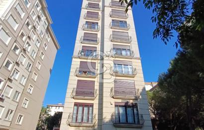 Erenköy Minibüs Caddesine Yürüme Mesafesinde Satılık 3+1 Daire