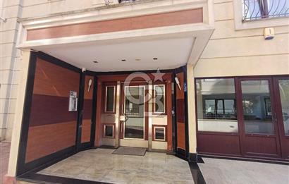 Erenköy Minibüs Caddesine Yürüme Mesafesinde Satılık 3+1 Daire