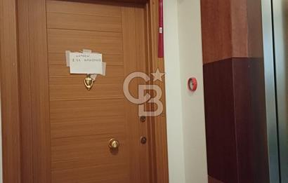 Erenköy Minibüs Caddesine Yürüme Mesafesinde Satılık 3+1 Daire
