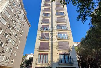 Erenköy Minibüs Caddesine Yürüme Mesafesinde Satılık 3+1 Daire