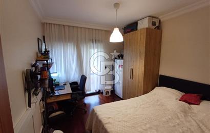 Erenköy Minibüs Caddesine Yürüme Mesafesinde Satılık 3+1 Daire