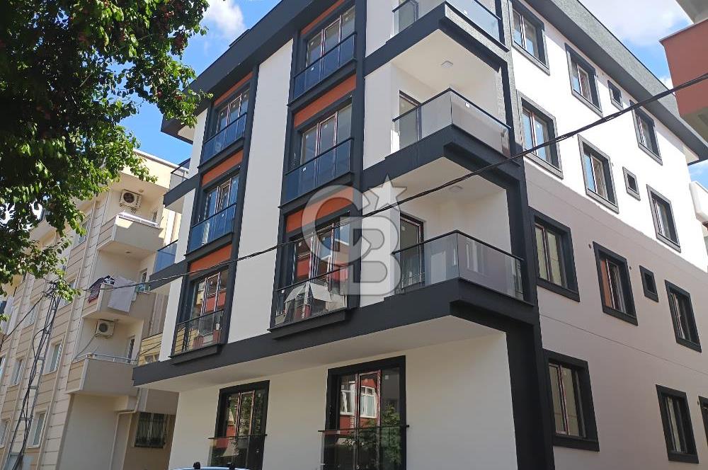 ÜMRANİYE NAMIK KEMAL MAH. KİRALIK GİRİŞ KAT DAİRE