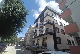 ÜMRANİYE NAMIK KEMAL MAH. KİRALIK GİRİŞ KAT DAİRE