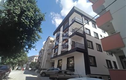 ÜMRANİYE NAMIK KEMAL MAH. KİRALIK GİRİŞ KAT DAİRE