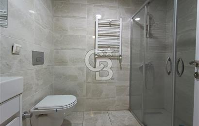 Bağcılar 15 Temmuz Perola Rezidans Satılık 1+0 Daire 
