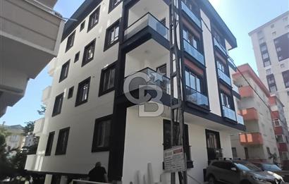 ÜMRANİYE NAMIK KEMAL MAH. KİRALIK ARAKAT DAİRE