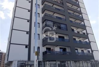 CB'DEN Ş.HASTANESİ ULTRA LÜKS 3+1 KİRALIK DAİRE 