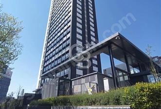 ROYA NOVA'DA SATILIK 2+1 DAİRE