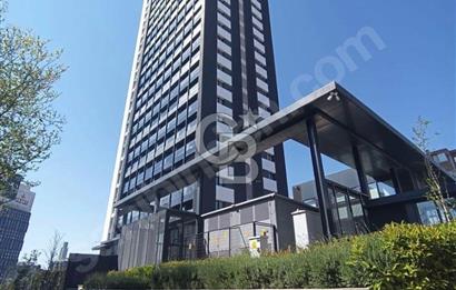 ROYA NOVA'DA SATILIK 2+1 DAİRE