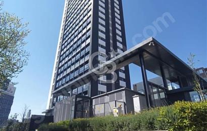 ROYA NOVA'DA SATILIK 2+1 DAİRE