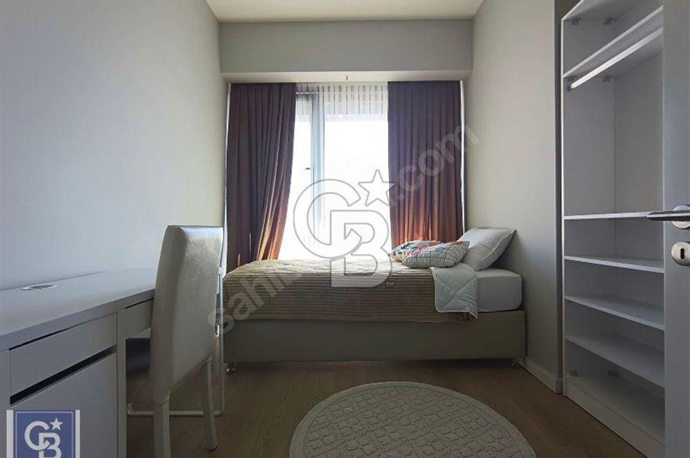 ROYA NOVA'DA SATILIK 2+1 DAİRE