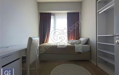 ROYA NOVA'DA SATILIK 2+1 DAİRE