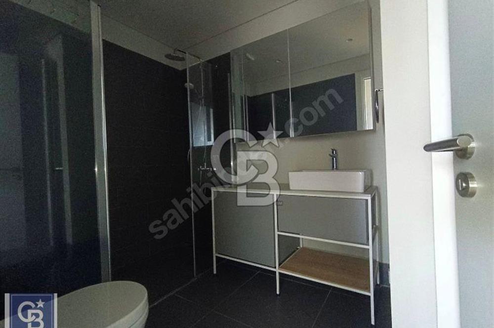 ROYA NOVA'DA SATILIK 2+1 DAİRE