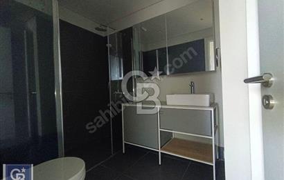 ROYA NOVA'DA SATILIK 2+1 DAİRE