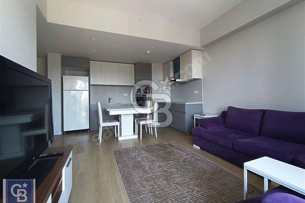 ROYA NOVA'DA SATILIK 2+1 DAİRE