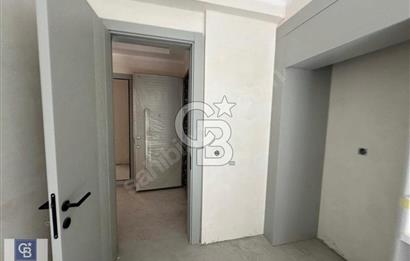 Noran Atrıum 'da Okul Cepheli Satılık 3+1 Daire