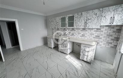 YENİŞEHİR BARBAROS MAH. MÜSTAKİL TADINDA KİRALIK 3+1 DAİRE