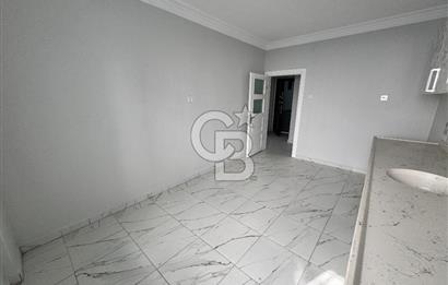 YENİŞEHİR BARBAROS MAH. MÜSTAKİL TADINDA KİRALIK 3+1 DAİRE